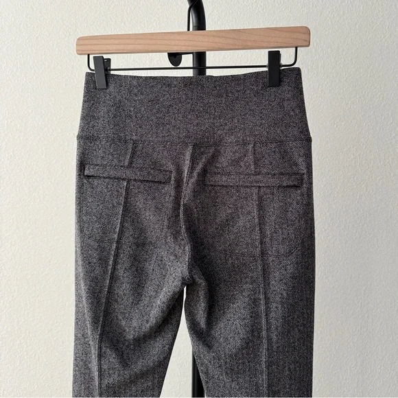 Delancey Herringbone Leggings NWOT - Picture 10 of 11